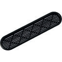 スガツネ工業 (210030036)APD-170B/プラスチック空気孔 (品番:APD-170B)(注番2250485)・(送料別途見積り,法人・事業所限定,...
