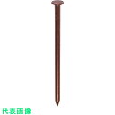 ダイドーハント 2x4用 CN釘 CN-90 レッド 5kg (約480本) (品番:00017323)(注番2250539)・(送料別途見積り,法人・事業所限...