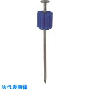 DAIDOHANT VP かくし釘 F-36 約90本 (品番:10174889)(注番2250600)