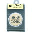 ڡCLOSED :LG46-3ˡ2250671ˡӸѤ,ˡ͡Ƚ,