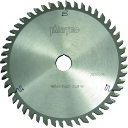 タニ アクリル用チップソー (品番:TS160X2.2X20HX48Z)(注番2251557)・(法人・事業所限定,直送元)