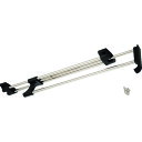スガツネ工業 (110020132)WH-350/スライドコートハンガー (品番:WH-350)(注番2251902)・(送料別途見積り,法人・事業所限定,取寄...