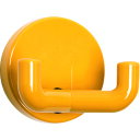 スガツネ工業 (110037044)477-90-025-18/コートフック (品番:477-90-025-18)(注番2251941)・(送料別途見積り,法人...