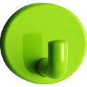 スガツネ工業 (110037117)477-90-010-74/コートフック (品番:477-90-010-74)(注番2251972)・(送料別途見積り,法人...