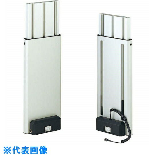 ĥ͹ȡ200034648ML-1-500-M-S-3000ޥե :ML-1-500-M-S-3000ˡ22...