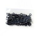 スガツネ工業 (210038151)NG-1345-P100/グロメット (品番:NG-1345-P100)(注番2252009)・(送料別途見積り,法人・事業所限定,取寄)(4)