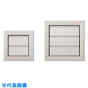 スガツネ工業 (210031733)12-1616AA/ベンチレーター※在庫限り (品番:12-1616AA)(注番2252022)・(送料別途見積り,法人・事...