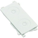 スガツネ工業 (210034176)T-2665411/グロメット (品番:T-2665411)(注番2252029)・(送料別途見積り,法人・事業所限定,取寄)