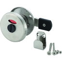 スガツネ工業 (140189435)ELK-I/表示器付ラッチ錠 (品番:ELK-I)(注番2253355)・(送料別途見積り,法人・事業所限定,取寄)