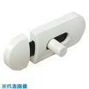 スガツネ工業 (140180328)850-350+850-500-99/ラッチ錠 (品番:850-350+850-500-99)(注番2253368)・(送料...
