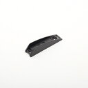スガツネ工業 (140035976)IT5701-5040EEスリムプッシュラッチ面付仕様専用取付座 (品番:IT5701-5040EE)(注番2253650)...