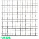 ダイドーハント 亜鉛引 平織金網 線径0.8x目5.55mm 幅610mm x 長さ30M巻 (品番:10160267)(注番2253674)・(送料別途見積り...