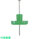 DAIDOHANT VP 仮止め釘 K-2 約90本 (品番:10174894)(注番2253735)