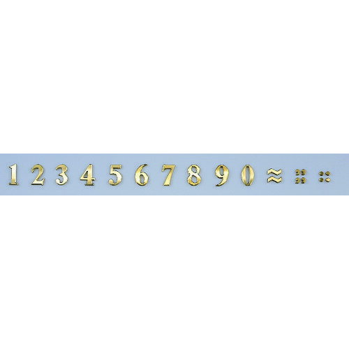 ʸ11 :NUM55-11ˡ2253833ˡӸѤ,ˡ͡Ƚ,