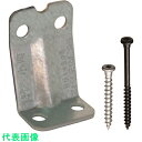 ダイドーハント DH ベビーコーナー 小町 <床合板仕様> 50入 (品番:00036148)(注番2254446)・(送料別途見積り,法人・事業所限定,取寄)