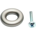 スガツネ工業 (100032855)MN1109Z30B114/ハンドル (品番:MN1109Z30B114)(注番2254957)・(送料別途見積り,法人・事...