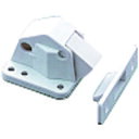 スガツネ工業 (140050230)TL-10202R/マグネットキー (品番:TL-10202R)(注番2254983)・(送料別途見積り,法人・事業所限定,...