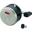 スガツネ工業 (140180546)ET-70DN/表示器付ラッチ錠 (品番:ET-70DN)(注番2255008)・(送料別途見積り,法人・事業所限定,取寄)