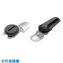 スガツネ工業 (140059570)246-0202クオーターターン【カム】別売品 (品番:246-0202)(注番2255192)・(送料別途見積り,法人・事...