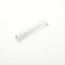 スガツネ工業 (140035977)IT5702-5020ABスリムプッシュラッチ面付仕様専用シェル (品番:IT5702-5020AB)(注番2255239)...