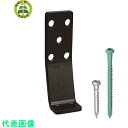 ダイドーハント DH インパクトコーナーV90 弁慶 50入 (品番:00036583)(注番2255955)・(送料別途見積り,法人・事業所限定,取寄)