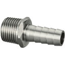 オンダ製作所 SMHN型 六角ホースニップル R1 1/4×Φ34 (品番:SMHN-3234)(注番2256162)・(送料別途見積り,法人・事業所限定,取寄...