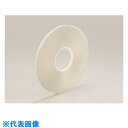 スガツネ工業 (270056093)52-079-51/テープ状コーキング (品番:52-079-36)(注番2256454)・(送料別途見積り,法人・事業所限...