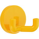 スガツネ工業 (110170126)477-90-025-13/コートフック (品番:477-90-025-13)(注番2256687)・(送料別途見積り,法人...