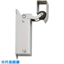 スガツネ工業 (270182613)R1400/ドアブレーキ (品番:R1400)(注番2257994)・(送料別途見積り,法人・事業所限定,取寄)