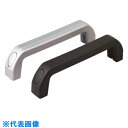 スガツネ工業 (100045554)352-2151/ポリアミドハンドル (品番:352-2151)(注番2258084)・(送料別途見積り,法人・事業所限定,...