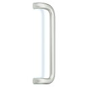 スガツネ工業 (100036970)AGH-F300SL/アルミグリップハンドル (品番:AGH-F300SL)(注番2258097)・(送料別途見積り,法人・...