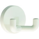 スガツネ工業 (110170127)477-90-025-99/コートフック (品番:477-90-025-99)(注番2258193)・(送料別途見積り,法人...