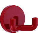 スガツネ工業 (110170128)477-90-025-33/コートフック (品番:477-90-025-33)(注番2258235)・(送料別途見積り,法人...