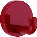 スガツネ工業 (110170124)477-90-010-33/コートフック (品番:477-90-010-33)(注番2258303)・(送料別途見積り,法人...