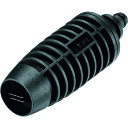 ボッシュ 高圧洗浄機用バリオジェットノズル (品番:F016800582)(注番2258416)