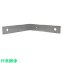 ダイドーハント Zマーク かね折り金物 SA-30 300 (品番:10177145)(注番2259115)・(送料別途見積り,法人・事業所限定,取寄)