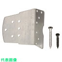 ダイドーハント DH エルウィング筋かい 金剛 1.5倍 50入 (品番:00036157)(注番2259130)・(送料別途見積り,法人・事業所限定,取寄)