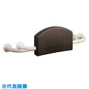 スガツネ工業 (270150282)801-51-910-99/背もたれ※在庫限り (品番:801-51-910-99)(注番2259641)・(送料別途見積り...