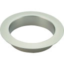 SUGATSUNE (210022099)AN-LH008-HL/投入口 (品番:AN-LH008-HL)(注番2259658)・(送料別途見積り,法人・事業所...
