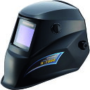 リケン 自動遮光溶接面(かぶり型) (品番:R-7000-C)(注番2259907)
