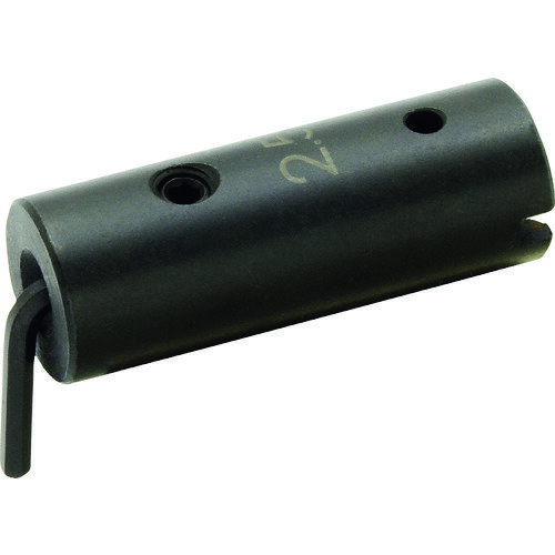 ASHLC023Nϻѥʥإå25mm :LCX0225ˡ2259954ˡӸѤ,ˡ͡Ƚ,