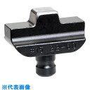 泉 15号B用オスダイス8-14 (品番:112551160)(注番2261123)・(送料別途見積り,法人・事業所限定,取寄)
