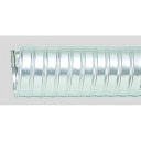 タイガース タイフレキホースV型SUSタイプ 65mm 2M (品番:SUS65)(注番2261127)