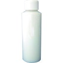□グリーンクロス 油染みカット T−082 100ml (品番:6300004445)(注番2261186)・(法人・事業所限定,直送元)