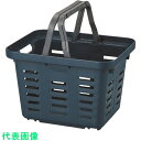 RING STAR スーパーバスケット グリーン (品番:SB-310-G)(注番2261617)(4)