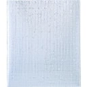 ミナ 保冷袋 ミナクールパック 平袋タイプ (品番:MCCS2)(注番2261880)・(送料別途見積り,法人・事業所限定,直送)