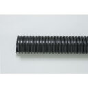 タイガース タイダクトホース耐摩GL型 125mm 20M (品番:GLM-125)(注番2263956)・(法人・事業所限定,直送元)