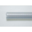 タイガース クリスタルホースE型 38mm 50M (品番:E-38-50)(注番2263960)・(法人・事業所限定,直送元)