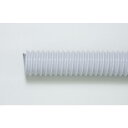 タイガース タイダクトホースN型 19mm 20M (品番:N-19)(注番2264000)