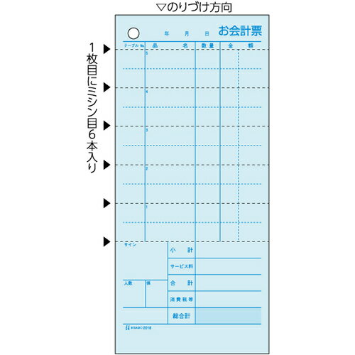 qTS@v[E~V6{@2P s16t ii:2018ji2264146~16jEi@lEƏ,j